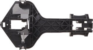Autotechteile 1007687