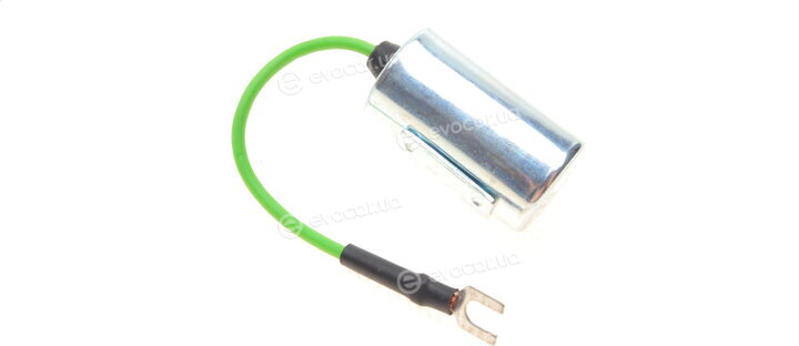 Bosch 1 237 330 809