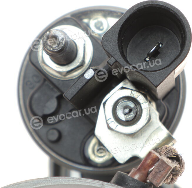 HC Cargo 115539