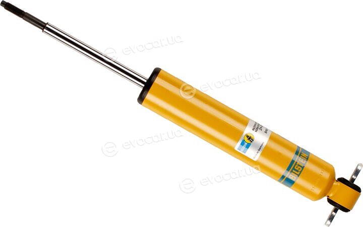 Bilstein 24-011754