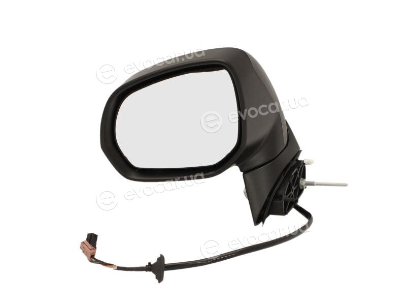 Starline CP PE-3008-09-3500L