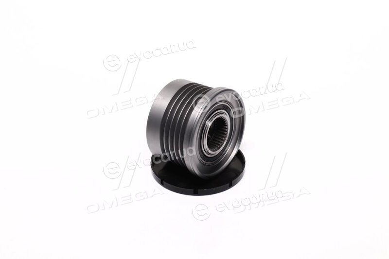 Valeo 588038