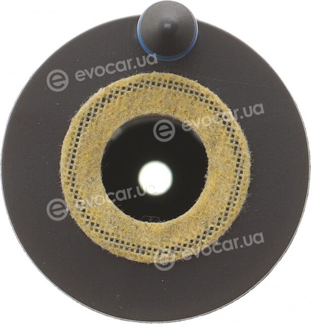 Hengst E258H D379