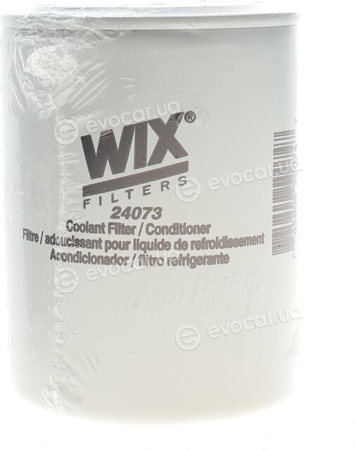 WIX 24073