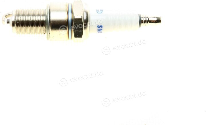 Magneti Marelli 062709000007