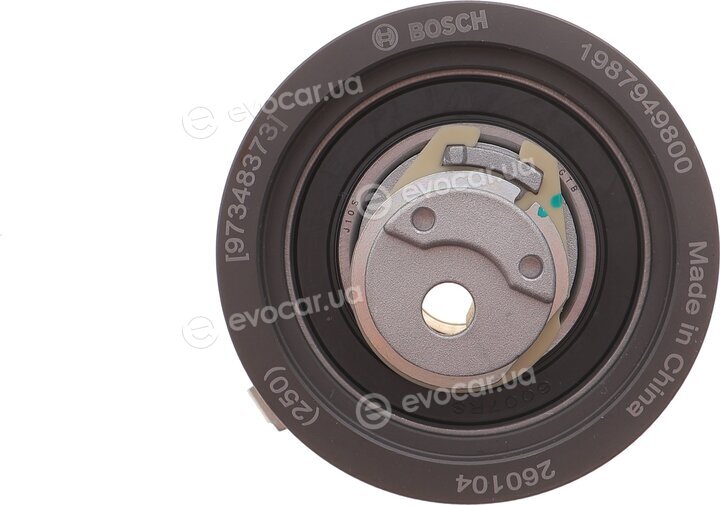 Bosch 1 987 946 777