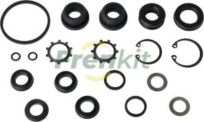 Frenkit 120038