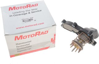 Motorad 758-85K