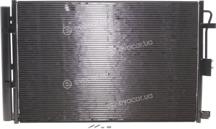 NRF 350015
