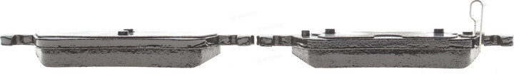 Metelli 22-0556-1