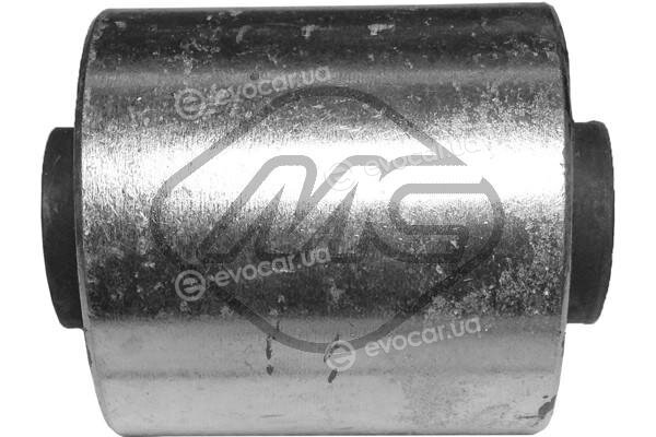 Metalcaucho / STC 02949