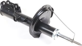 Mando IN546601J100