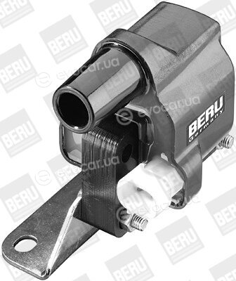 Beru ZS279