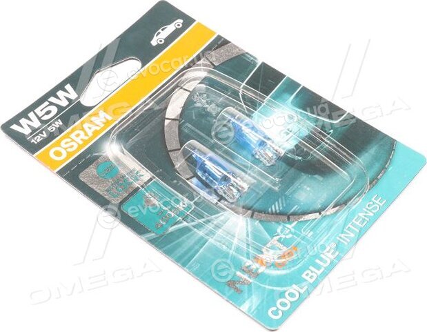 Osram 2825CBN-02B