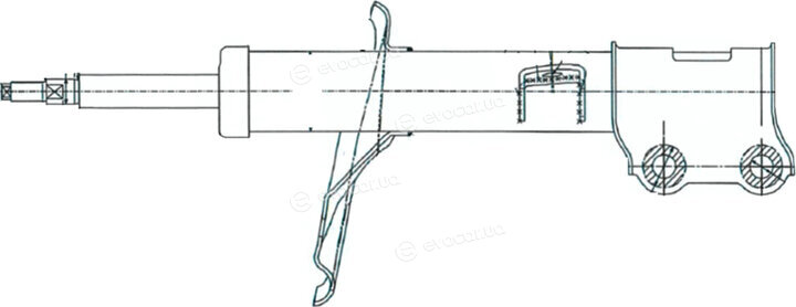 CTR GY0709G
