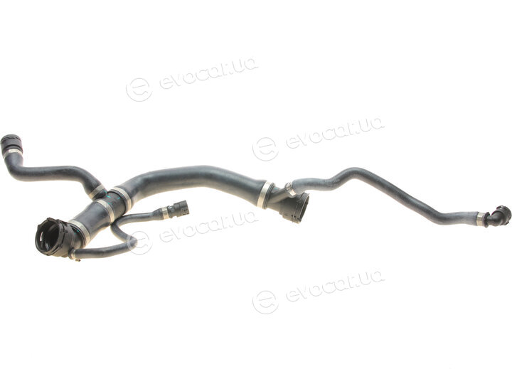 Gates 05-2352