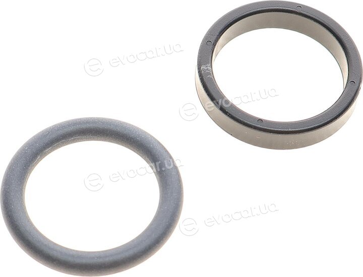 BMW / Mini 11 36 7 548 459