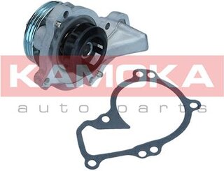 Kamoka T0296