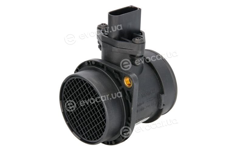 Bosch 0 986 280 210