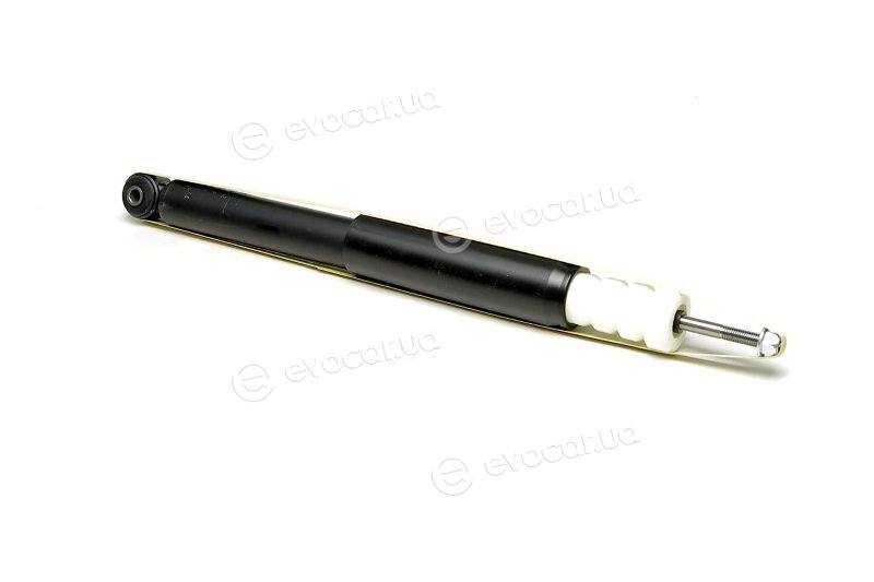 Denckermann DSF289G