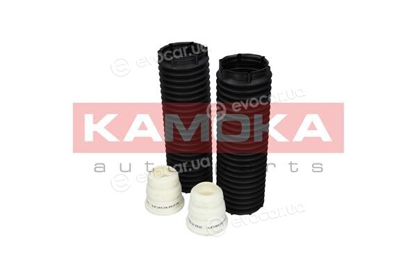Kamoka 2019090