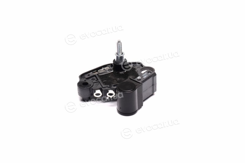 Era / Messmer 215843