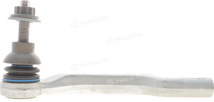 Meyle 016 020 0073/HD