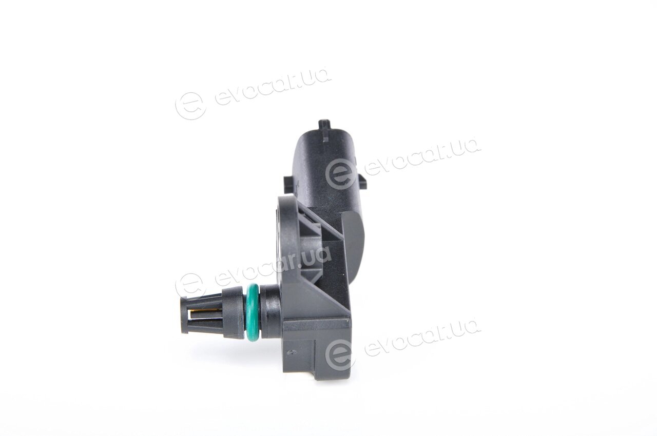 Bosch 0 281 002 576