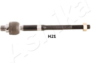 Ashika 103-0H-H21R
