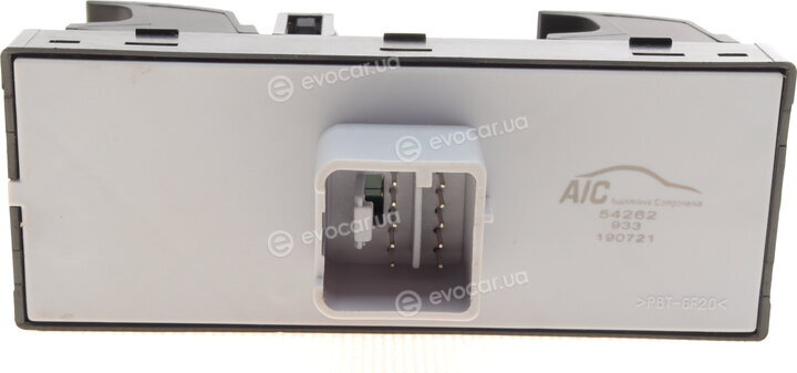 AIC 54262