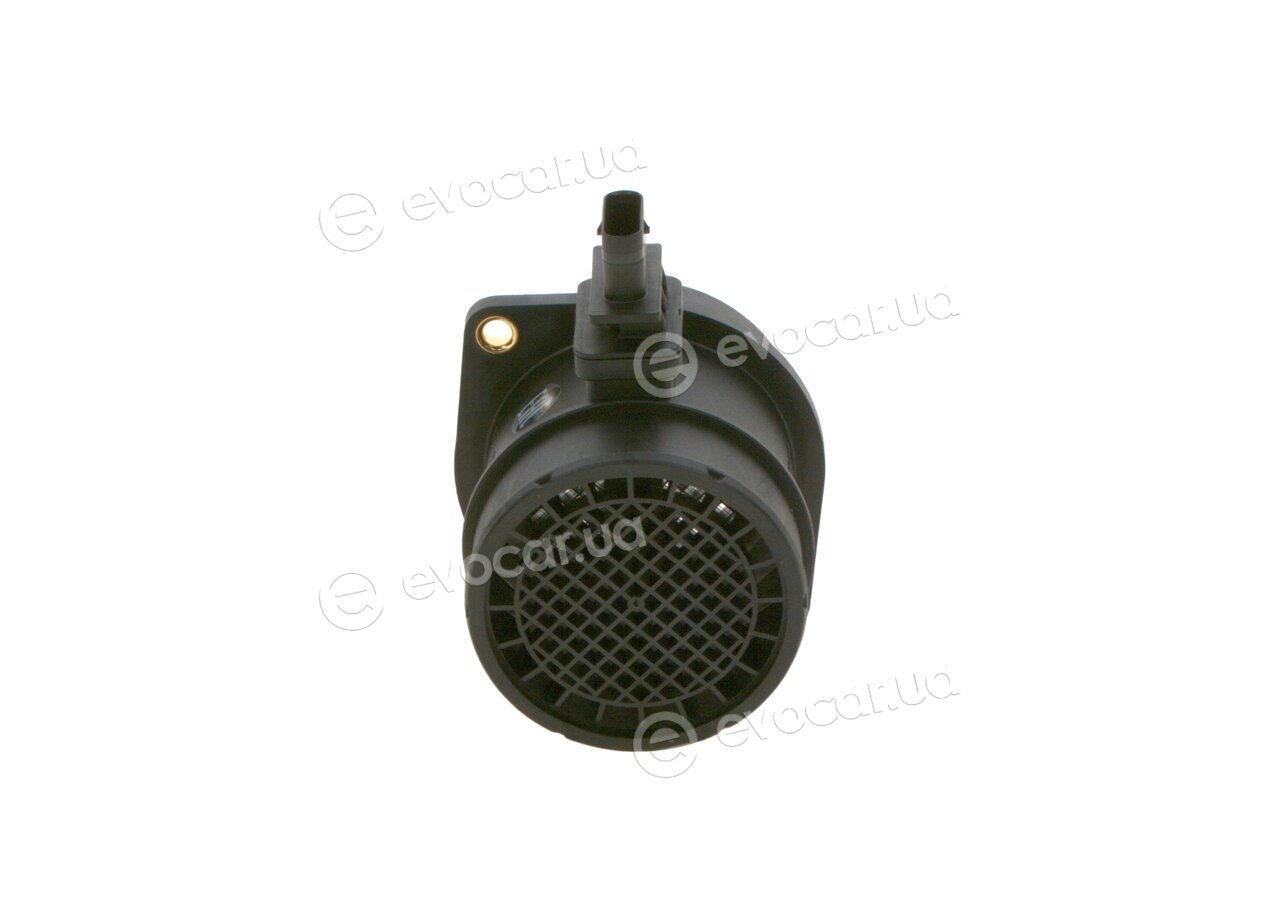 Bosch 0 281 002 721