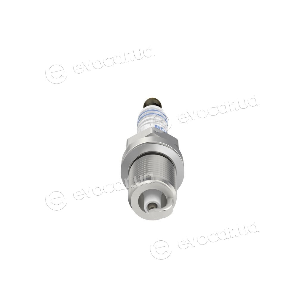 Bosch 0 242 229 576