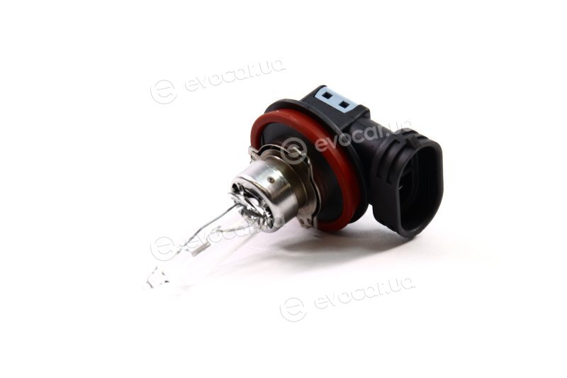 Bosch 1 987 302 082