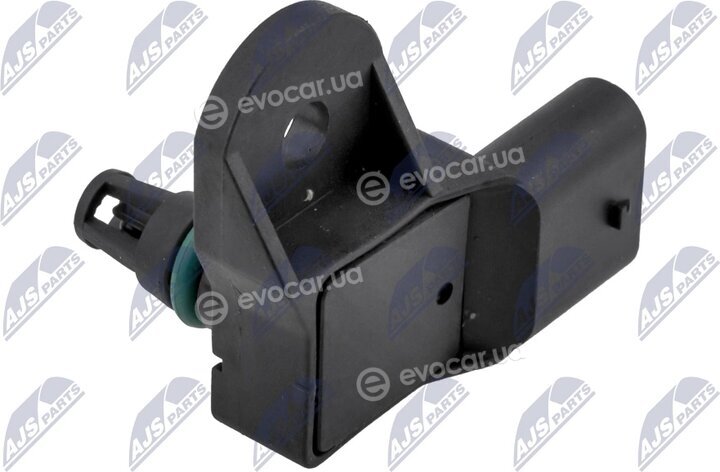 NTY ECM-CT-013