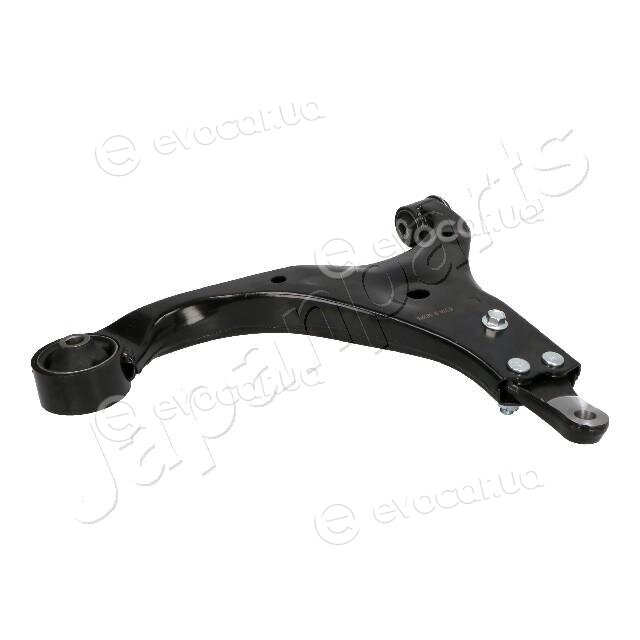 Japanparts BS-K07L