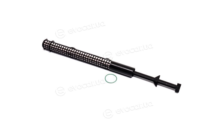 AVA VND237