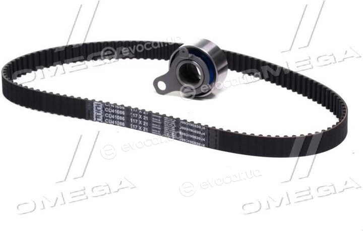 NTN / SNR KD469.05