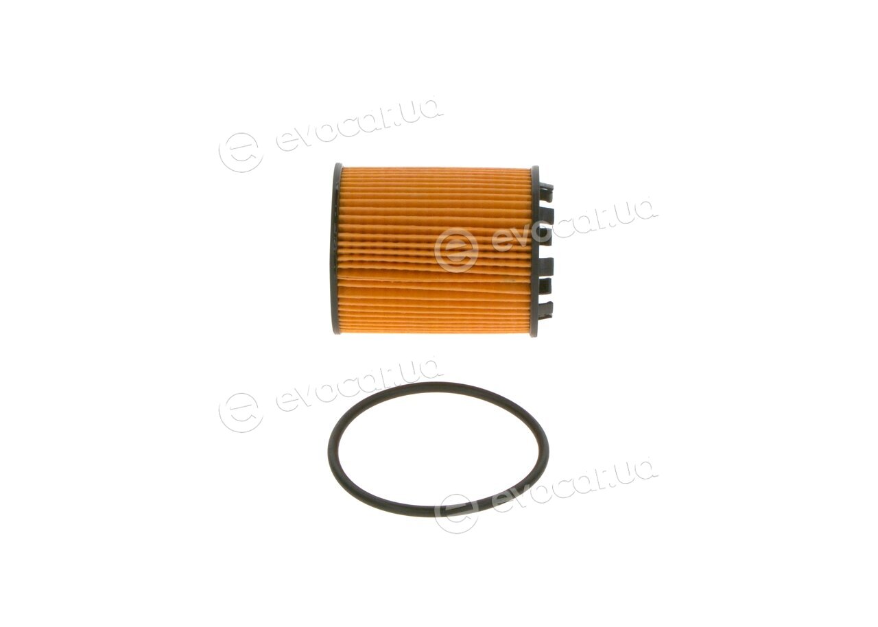 Bosch 1 457 429 256