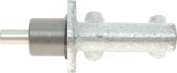 Metelli 05-0039