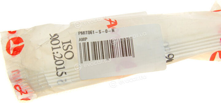 AMP PMIT061-S-0-N