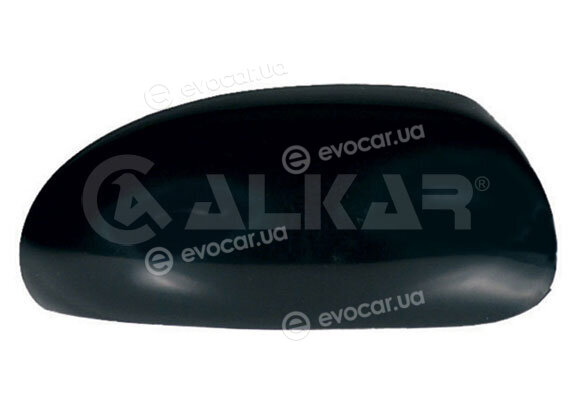 Alkar 6344399