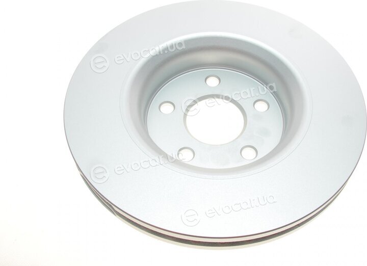 Bosch 0 986 479 F01