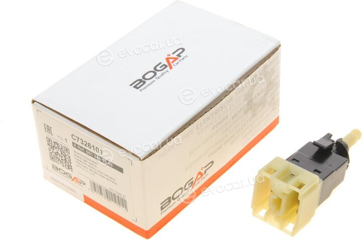 Bogap C7326101