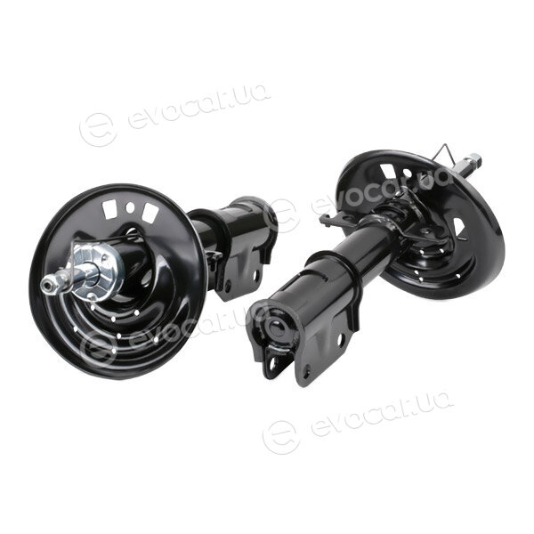 Ridex 854S0587