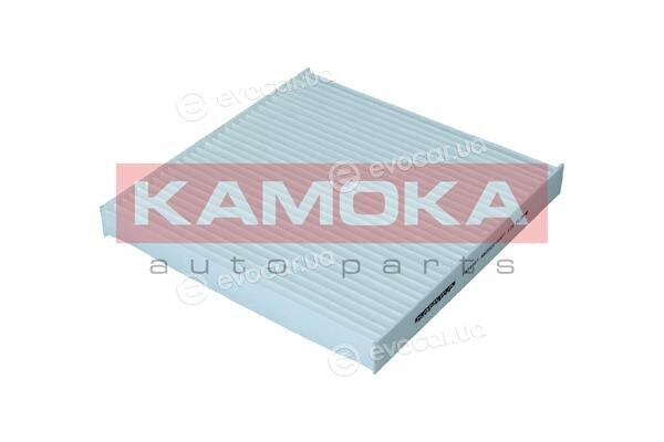 Kamoka F424001