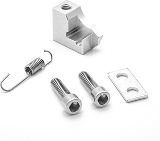 Klifex KL03L129711AG