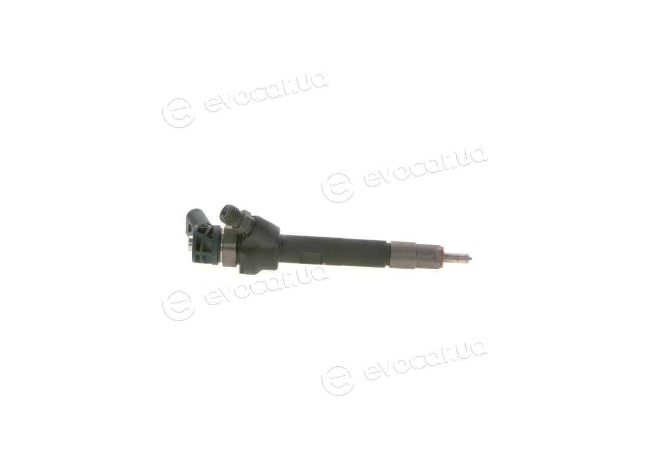 Bosch 0 445 110 597