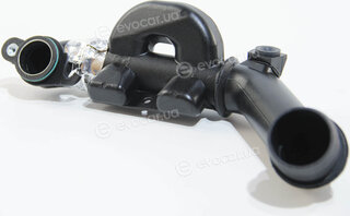 Autotechteile 508 0241