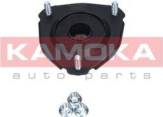Kamoka 209083