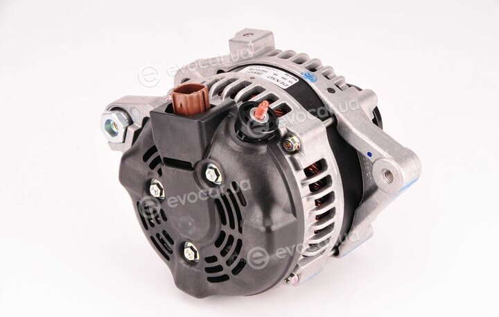 Denso DAN1011